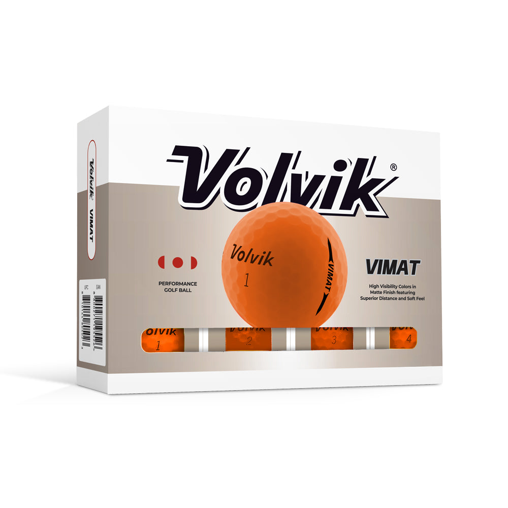 Vimat_Package_OR.jpg?v=