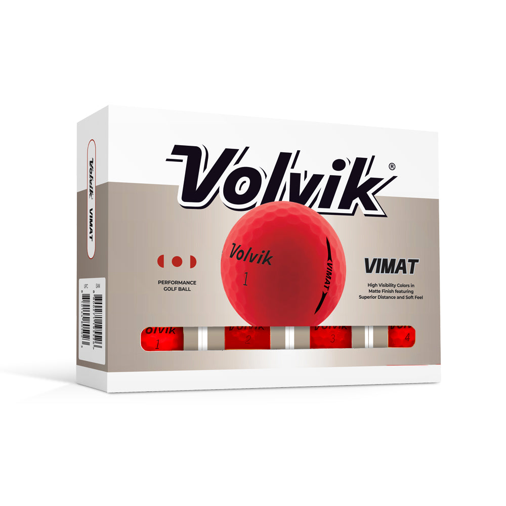 Vimat_Package_RE.jpg?v=