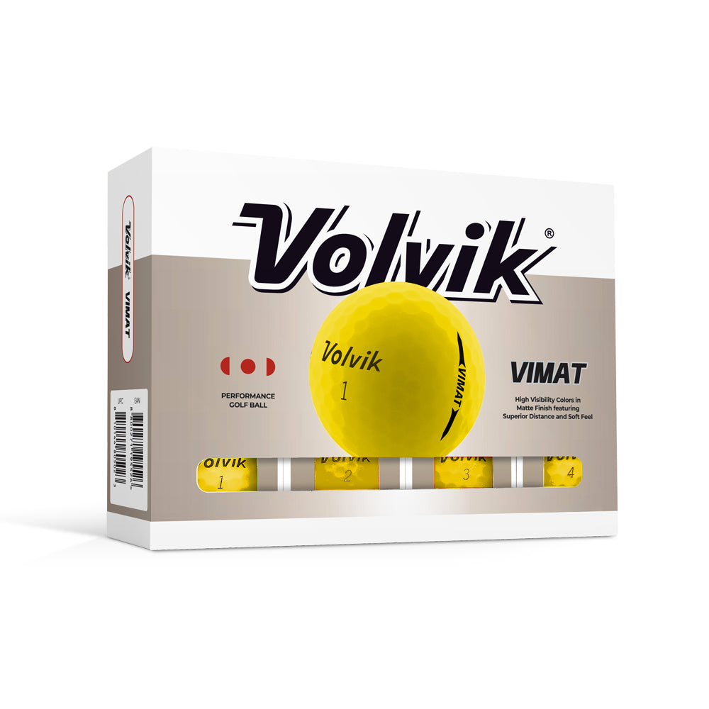Vimat_Package_YE.jpg?v=