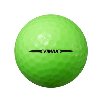 Vimax 36 Ball Pack