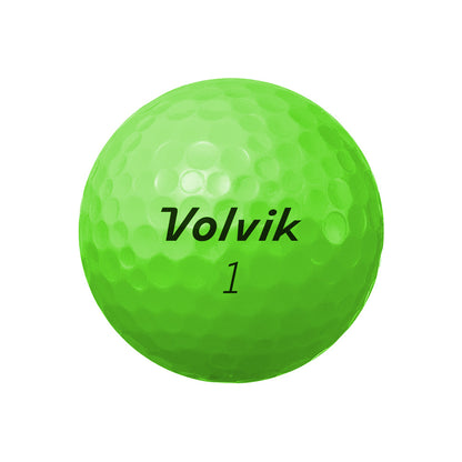 Vimax 36 Ball Pack