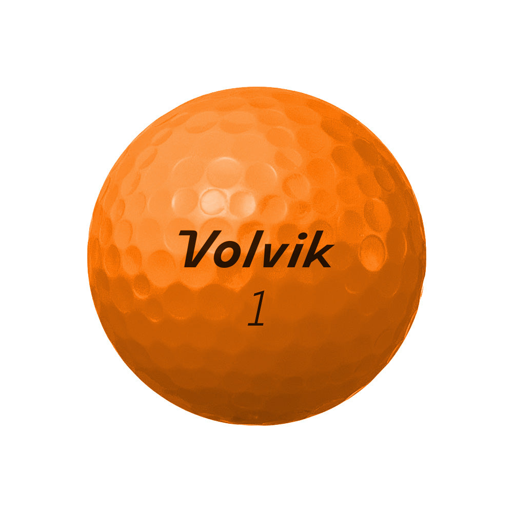 Vimax 36 Ball Pack