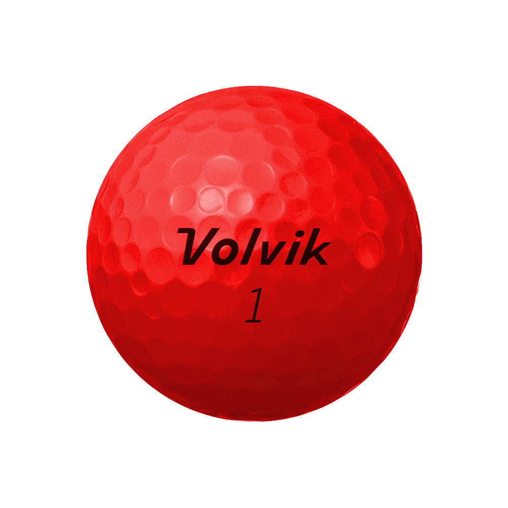 Vimax 36 Ball Pack