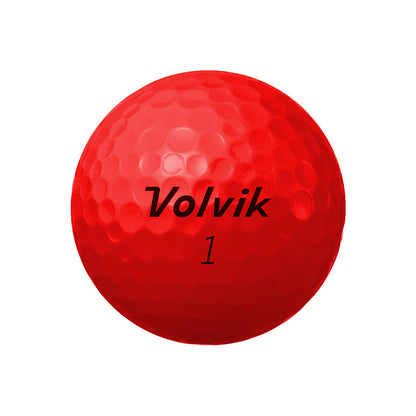 Vimax 36 Ball Pack