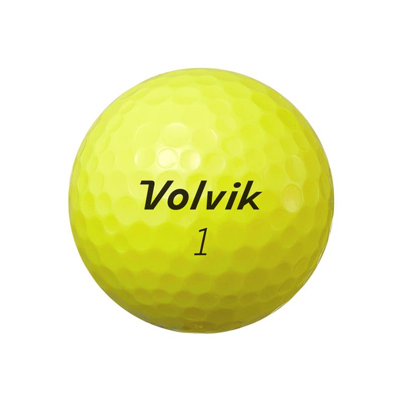 Vimax 36 Ball Pack
