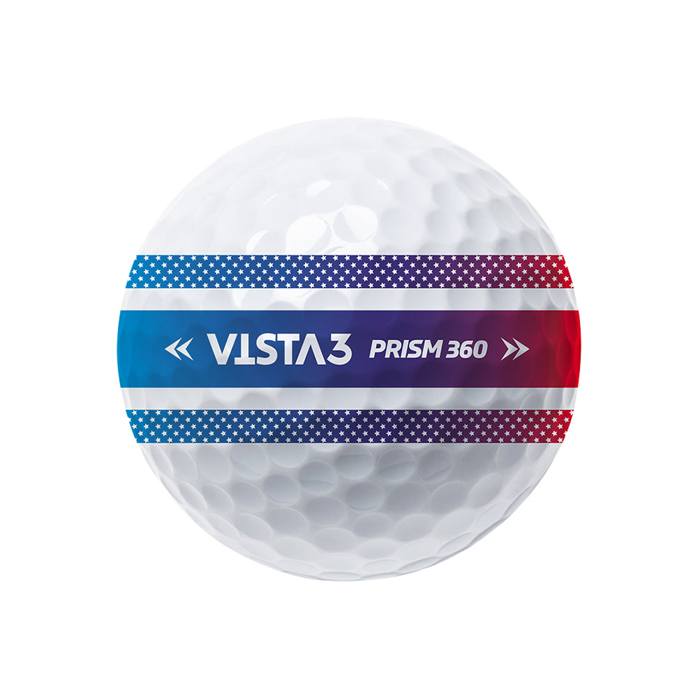 Vista3 Prism 360
