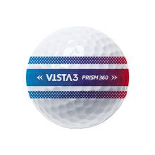 Vista3 Prism 360