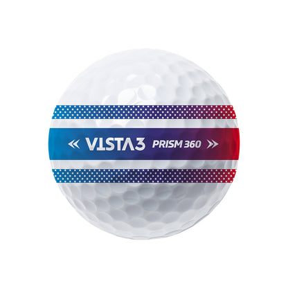 Vista3 Prism 360