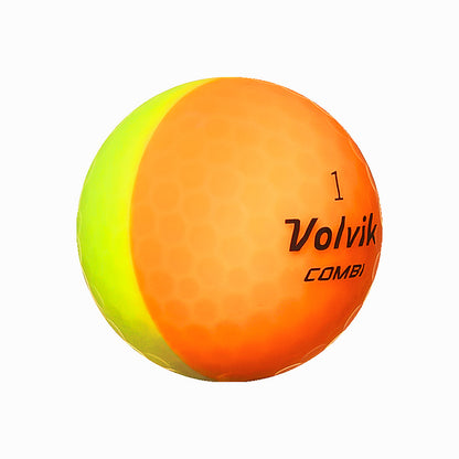 Vivid Combi