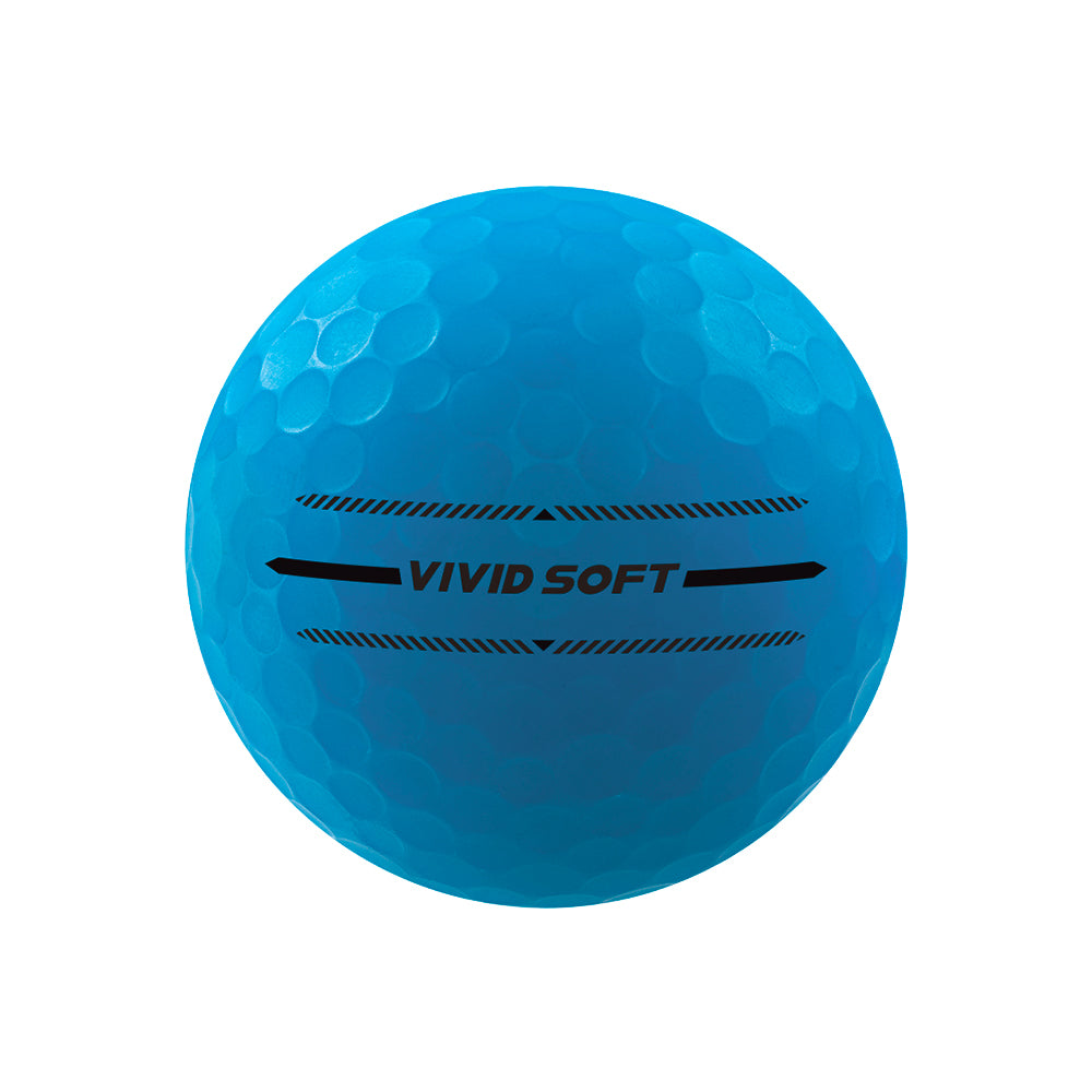 Vivid Soft