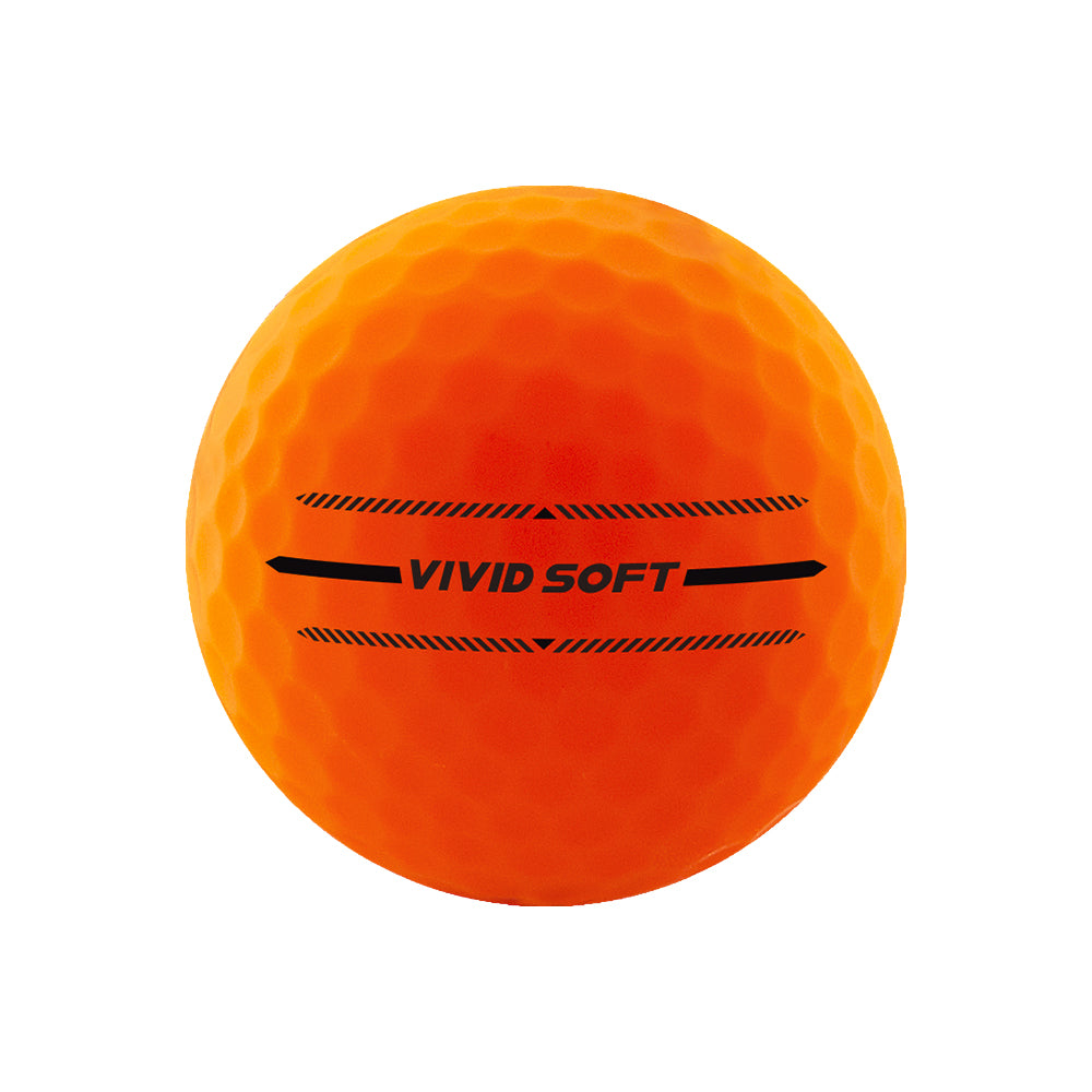 Vivid Soft