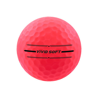 Vivid Soft