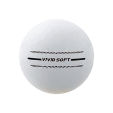 Vivid Soft