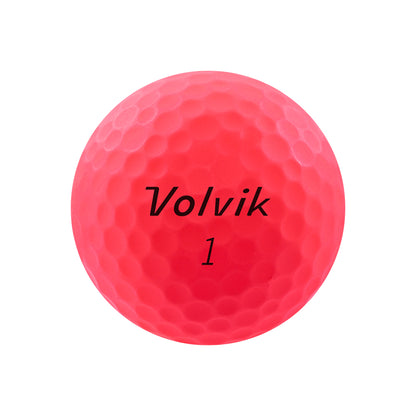 Vivid Soft
