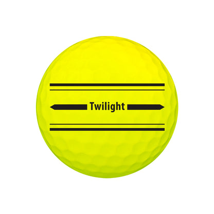 Vivid Twilight Starter Pack