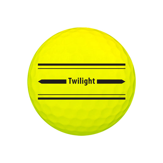 Vivid Twilight Refill Pack