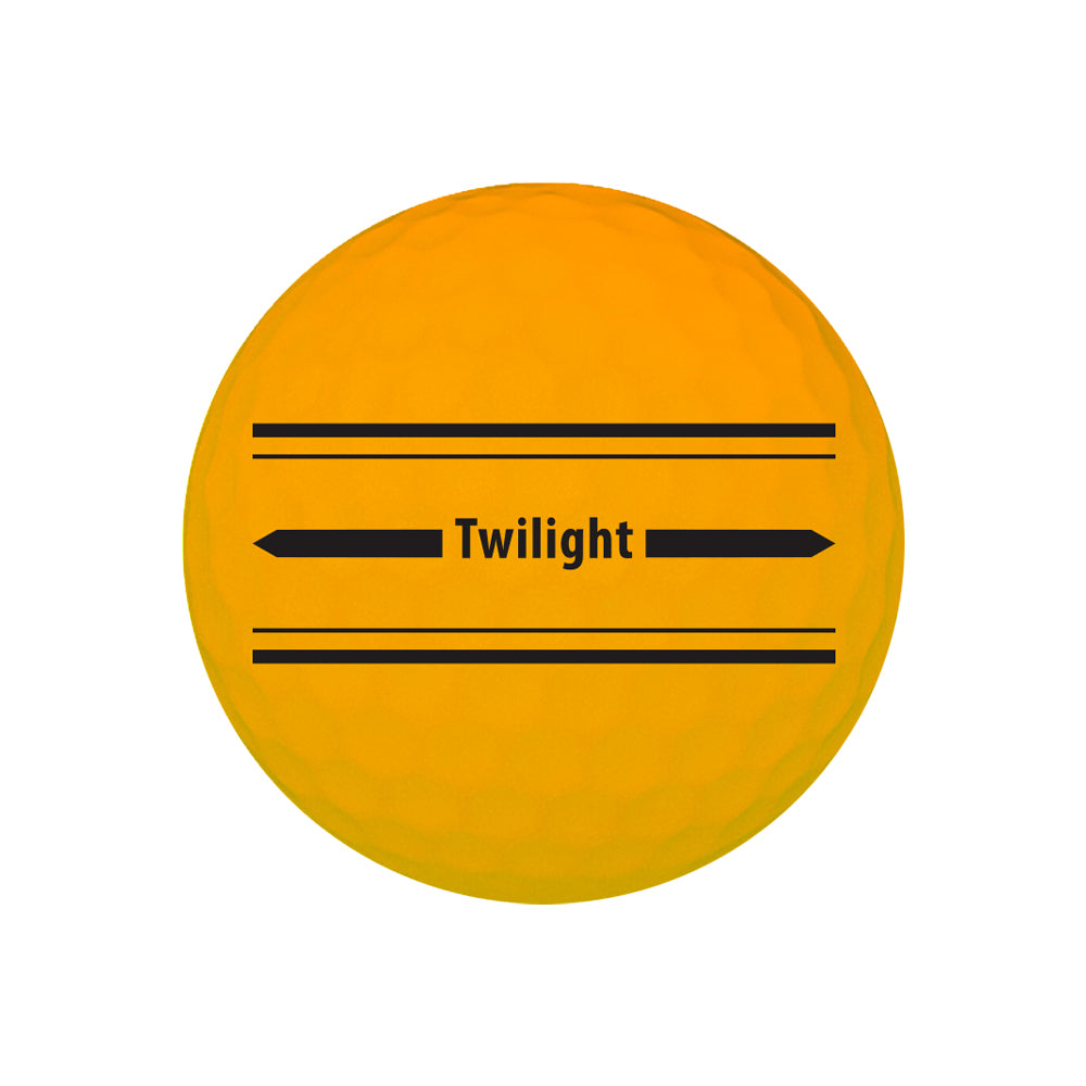 Vivid Twilight Starter Pack