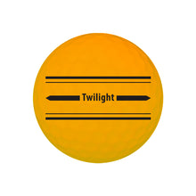 Vivid Twilight Starter Pack