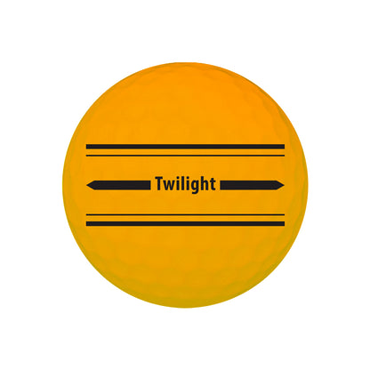 Vivid Twilight Starter Pack