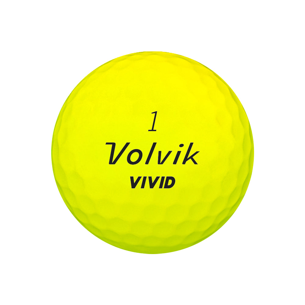 Vivid Twilight Starter Pack