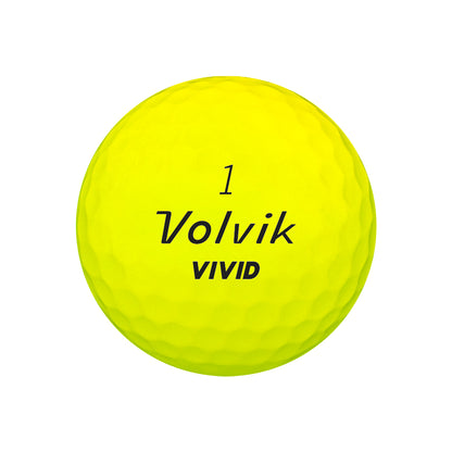 Vivid Twilight Starter Pack