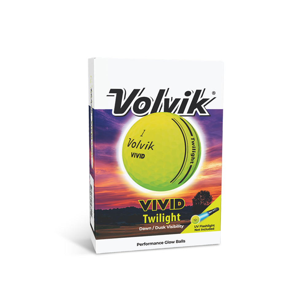 Vivid Twilight Refill Pack