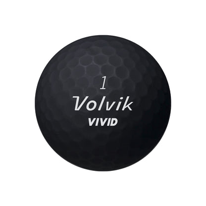Vivid