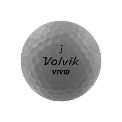 Vivid