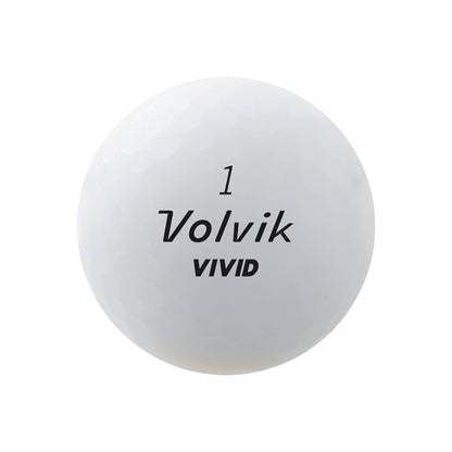 Vivid