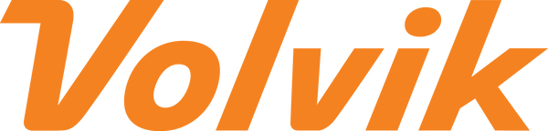 Volvik USA
