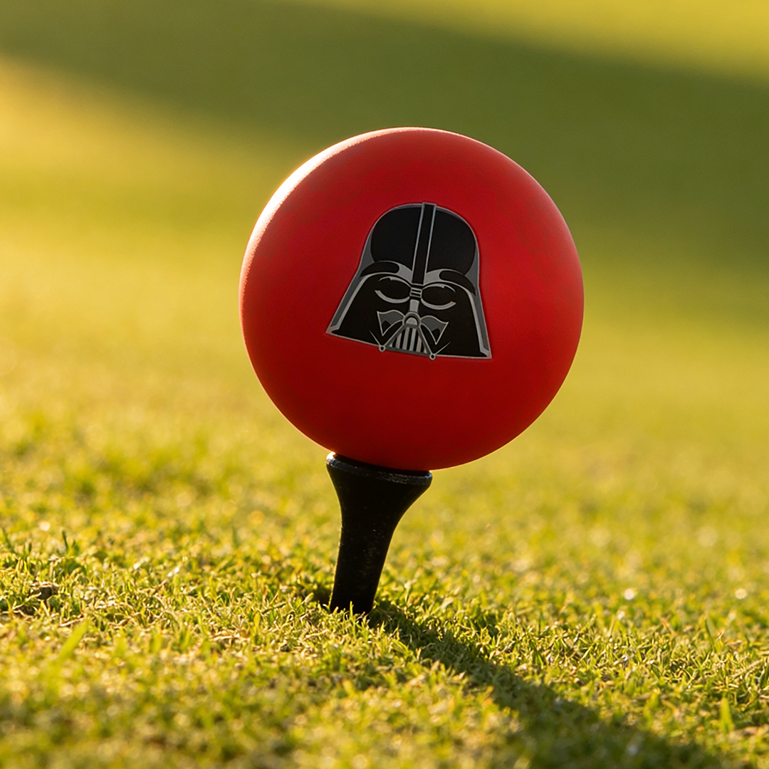 Star Wars™ Darth Vader