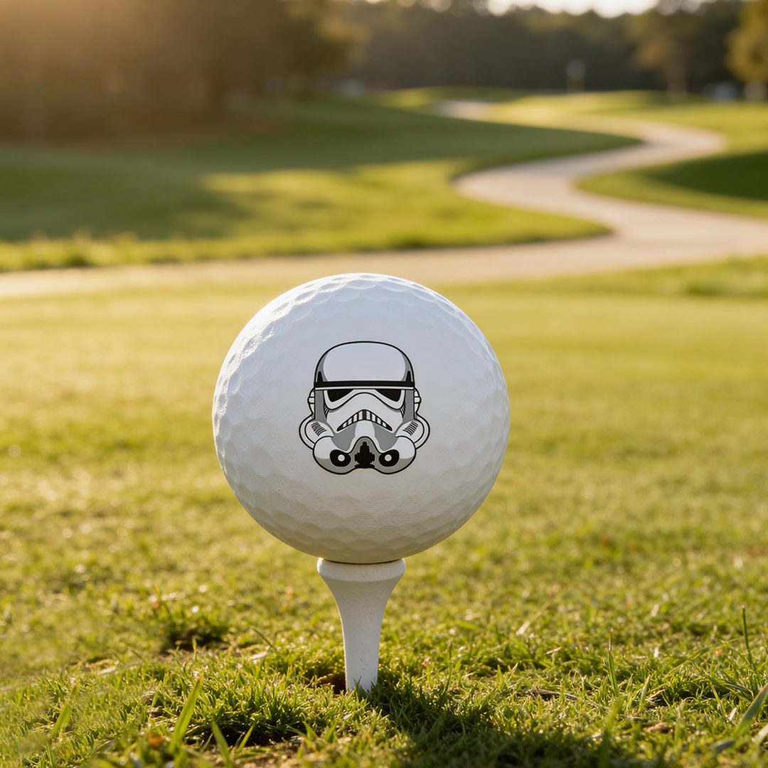Star Wars™ Stormtrooper Pack