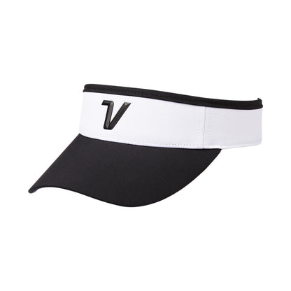 Women's Performance Visor