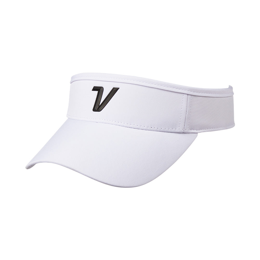 Women's Performance Visor