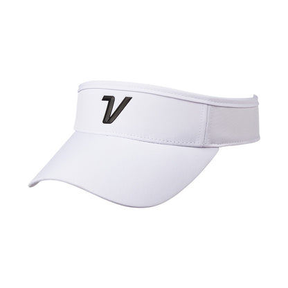 Women's Performance Visor