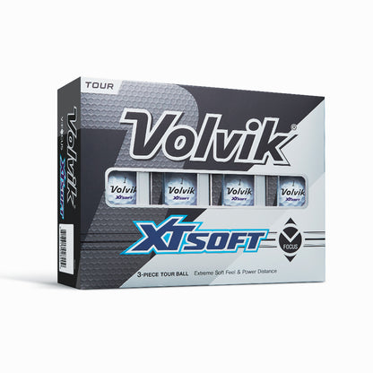 XT Soft