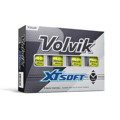 XT Soft