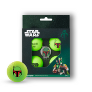 Star Wars™ Boba Fett Gift Set