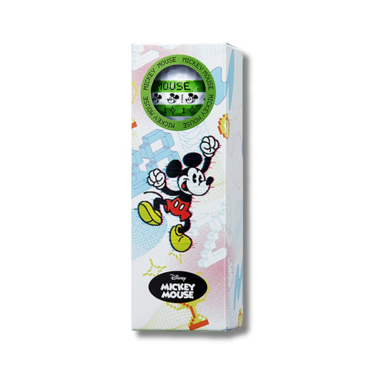 Disney Mickey Mouse (Digiverse) | Vista3 360 Golf Balls