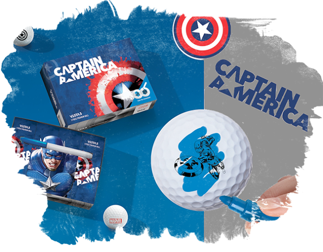 Official Volvik Golf | The #1 Color Golf Ball on Tour Official Volvik Golf | The #1 Color Golf Ball on Tour