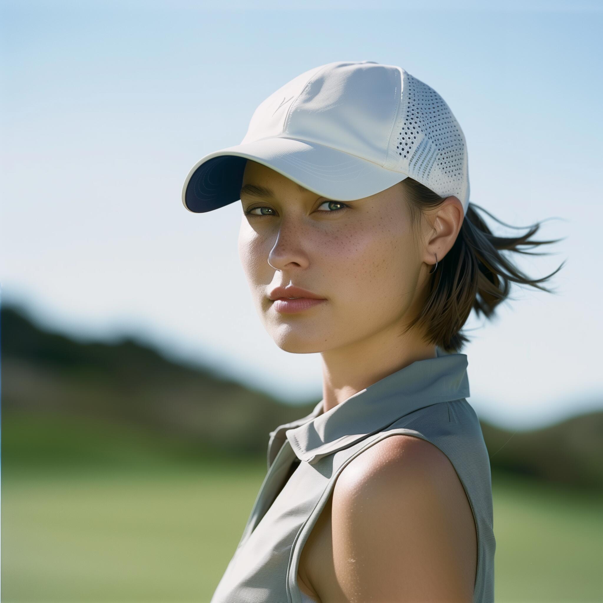Volvik Golf Gear Highlights: Featured Equipment