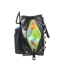 Vivid Twilight UV Charging Pouch