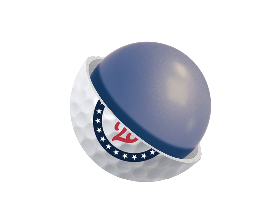 USA250 PDP core