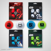 Star Wars™ Trilogy Bundle