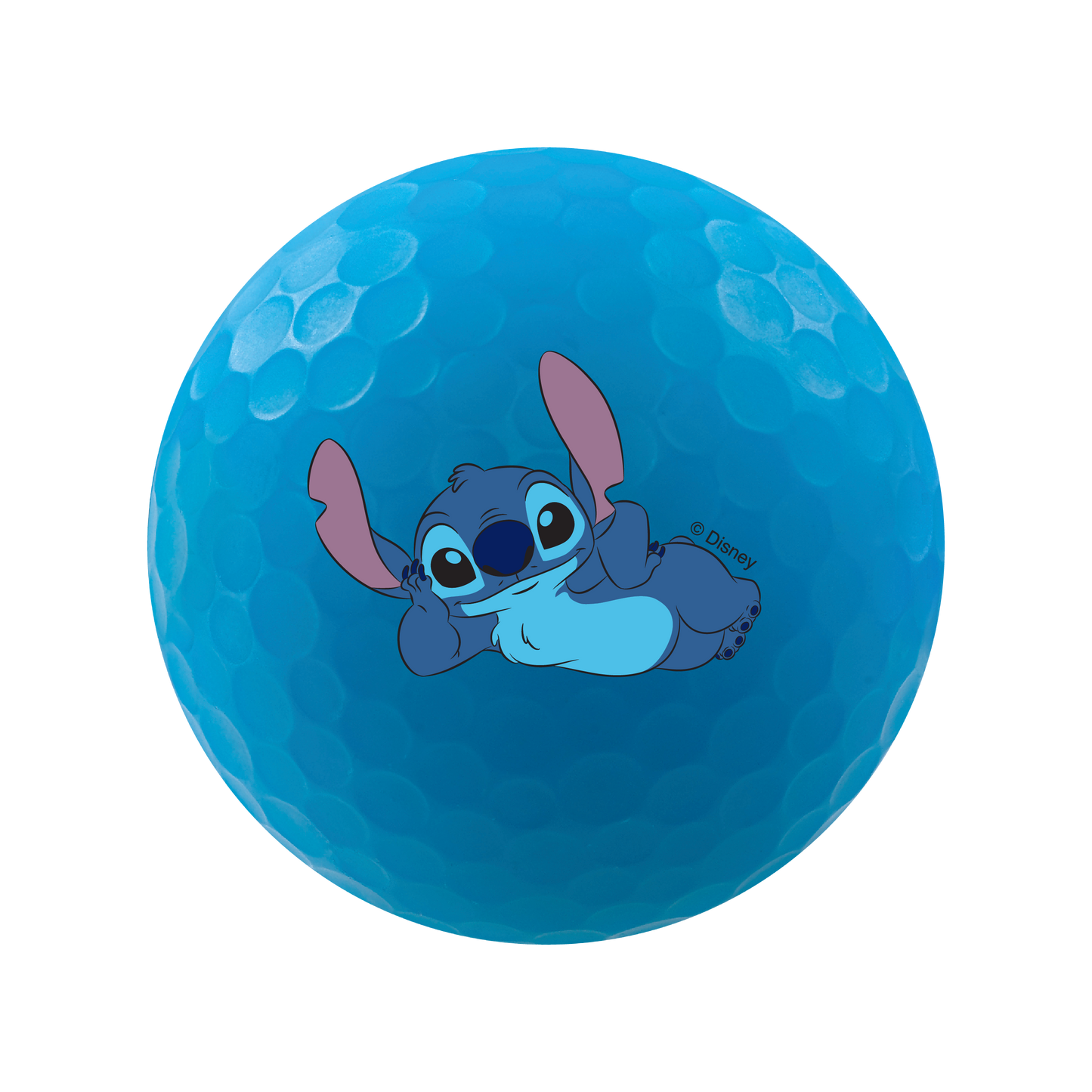Disney Lilo & Stitch (Classic) Gift Set