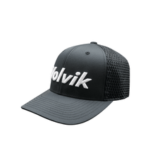 Tour Performance Hat