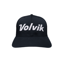 Tour Performance Hat