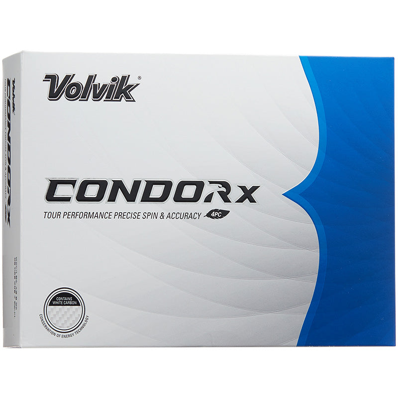 Official Volvik Golf | The #1 Color Golf Ball on Tour