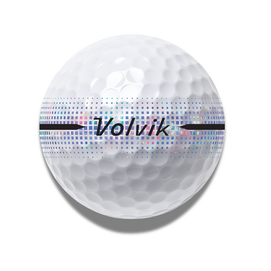 Axia Hologram