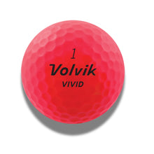Vivid Pink BCRF